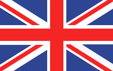 UK flag